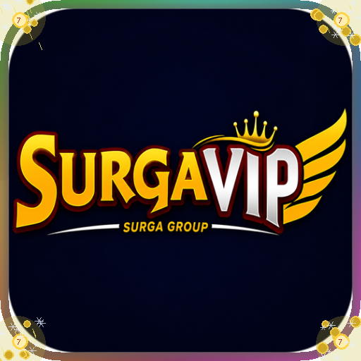 surgavip — galeri pratinjau Resmi APK
