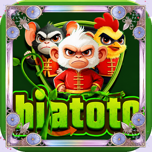 hiatoto — mitra unggulan